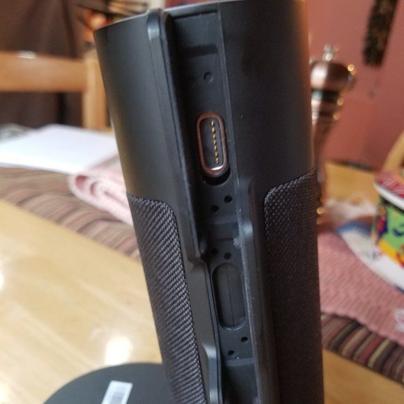 LENOVO Home Assistant Pack works with AMAZON ALEXA - Picture 6 of 7